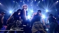 [MUSIC STATION] talkin' 2 myself 2007