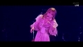 ayumi hamasaki COUNTDOWN LIVE 2025-2026 A We are ayu -ep.Seichi-