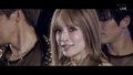 ayumi hamasaki COUNTDOWN LIVE 2025-2026 A We are ayu -ep.Seichi-