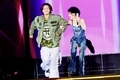 ayumi hamasaki COUNTDOWN LIVE 2025-2026 A We are ayu -ep.Seichi-