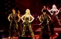 ayumi hamasaki COUNTDOWN LIVE 2025-2026 A We are ayu -ep.Seichi-