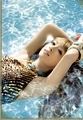 Calendar 2010
