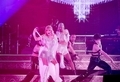 ayumi hamasaki 25th Anniversary LIVE