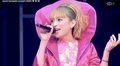 concert tour 2000 A 第1幕