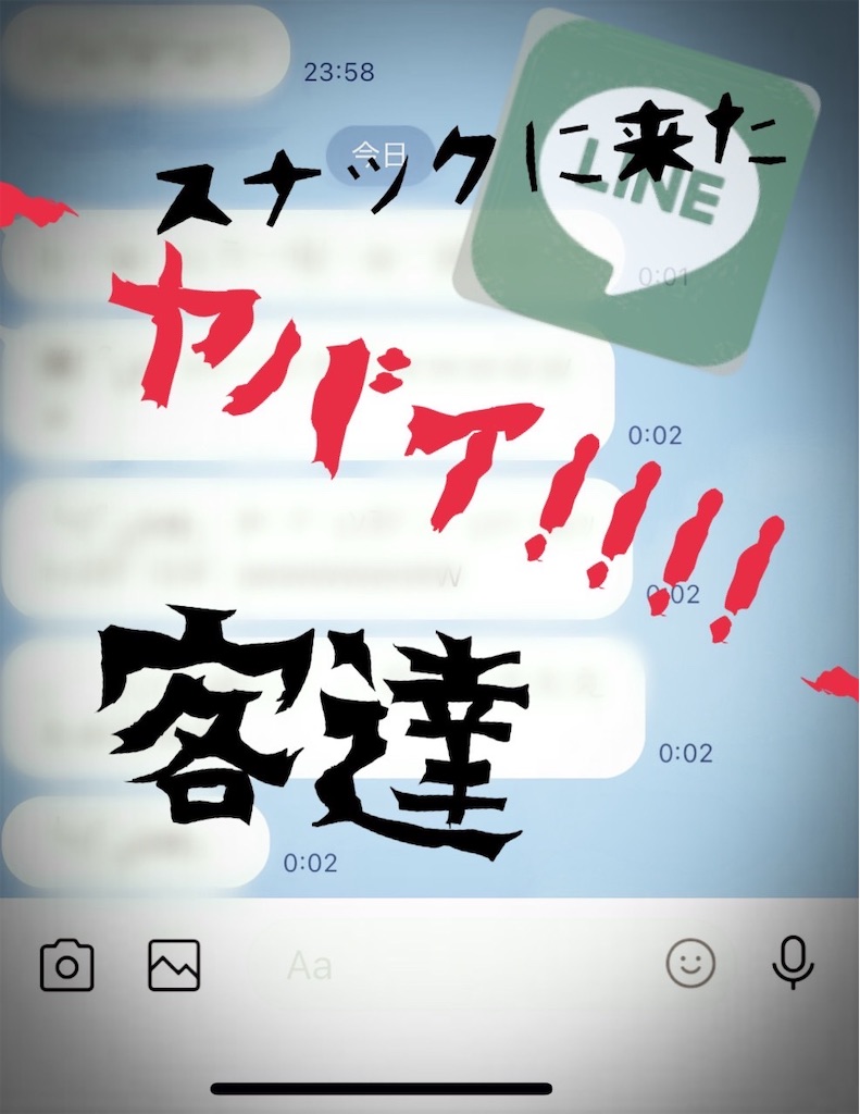 f:id:violet_sound07S:20220528154948j:image