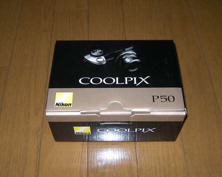 20080321013232