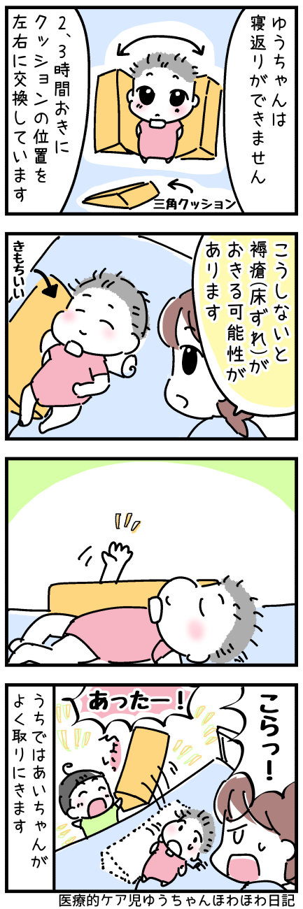 20250202000635