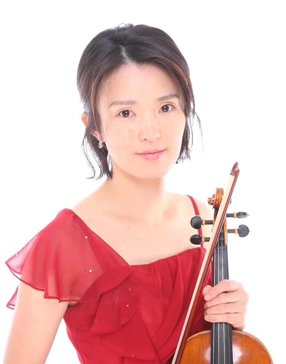 f:id:violins:20210709091227j:plain