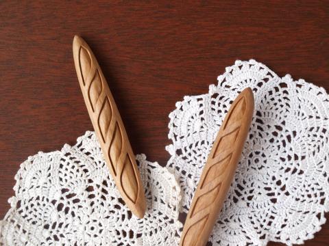 f:id:violon:20190701200015j:plain