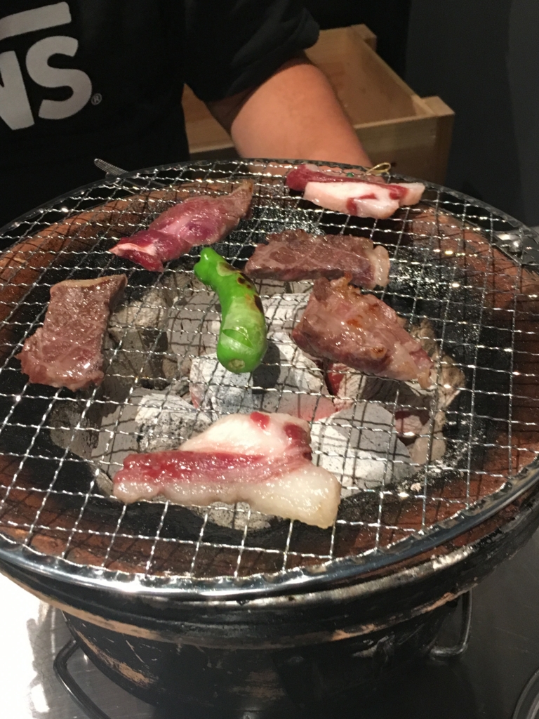 f:id:viora00:20160811003225j:plain f:id:viora00:20160811003225j:plain