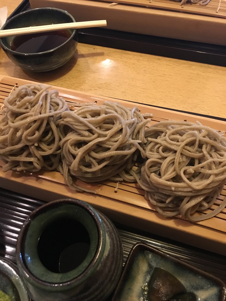 f:id:viora00:20160811172529j:plain f:id:viora00:20160811172529j:plain