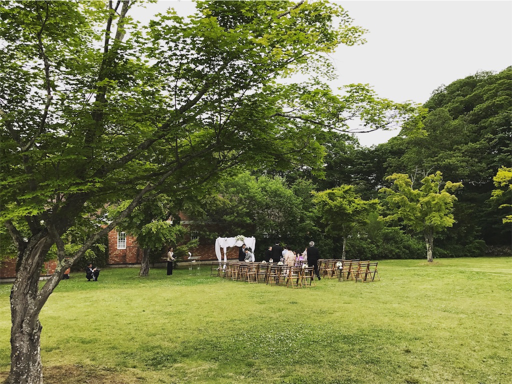 f:id:vioramo:20180618231639j:image f:id:vioramo:20180618231639j:image