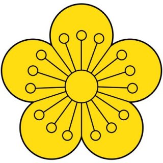 f:id:viorasumire:20220127002908j:plain