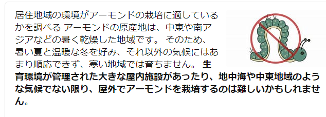 f:id:viorasumire:20220127224939p:plain