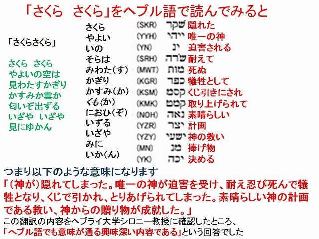 f:id:viorasumire:20220128232922j:plain