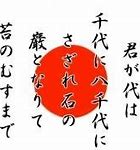 f:id:viorasumire:20220130232944j:plain