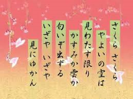 f:id:viorasumire:20220130233032j:plain