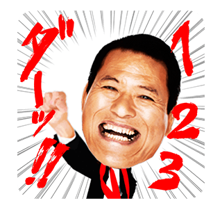 f:id:viorasumire:20220201233832p:plain