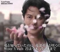 f:id:viorasumire:20220204205142j:plain