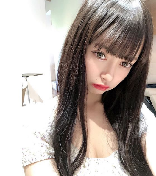 f:id:vip-de-marika:20200808181731p:plain f:id:vip-de-marika:20200808181731p:plain