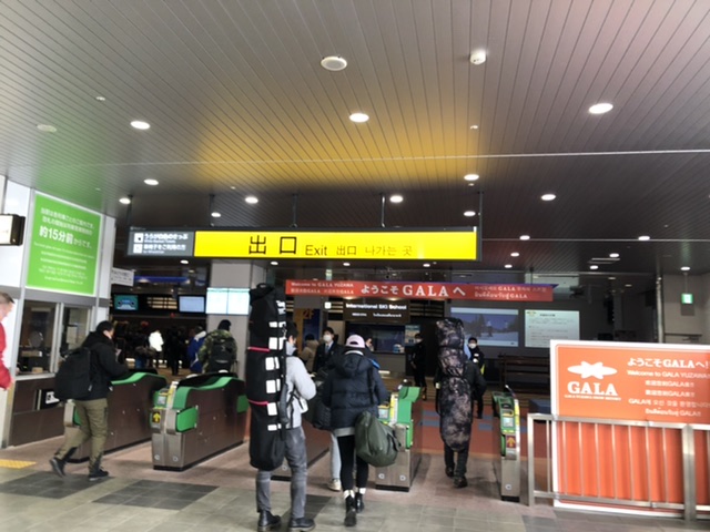 f:id:vip-de-marika:20201223154941j:plain