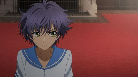 スカートじゃない方のセーラー服を少年に着て欲しいという特殊性癖 びしょの日記 Vipshota S Diary