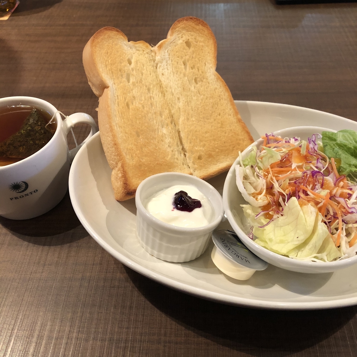 f:id:vipsmorning:20210427201629j:plain