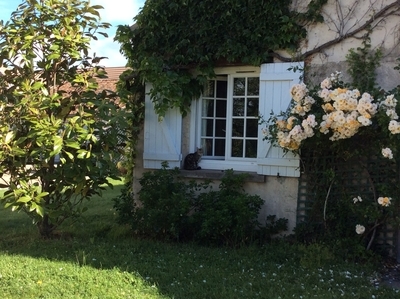 フランス郊外2