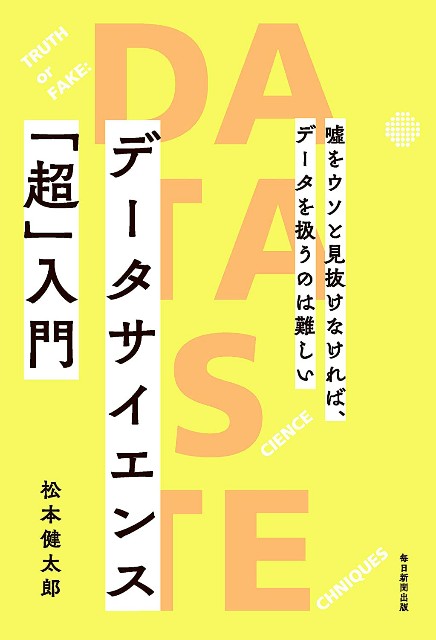 f:id:viral-market:20220126152034j:image f:id:viral-market:20220126152034j:image