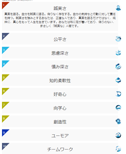 f:id:viraliberty:20180621101603p:plain