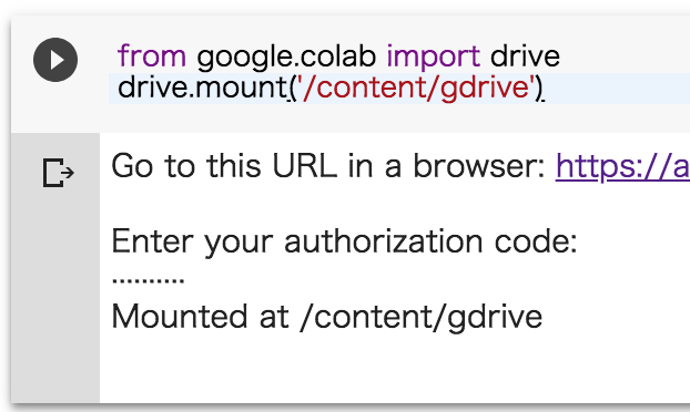 f:id:virgilvd:20181101005622p:plain f:id:virgilvd:20181101005622p:plain