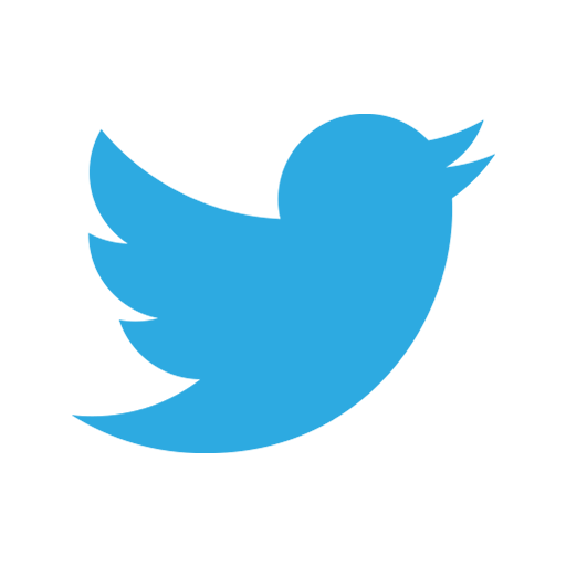 Python Twitter Apiを使ってツイートデータを取得してみる サッカーを通じて観戦力と分析力を上げていくブログ