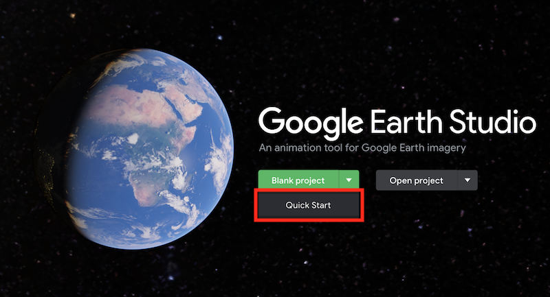 f:id:virgilvd:20190304004600p:plain f:id:virgilvd:20190304004600p:plain