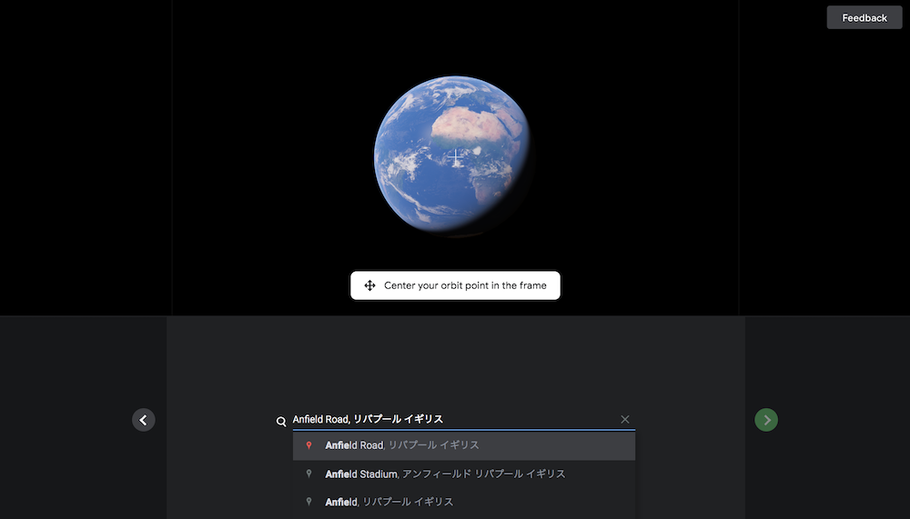 f:id:virgilvd:20190304005221p:plain f:id:virgilvd:20190304005221p:plain