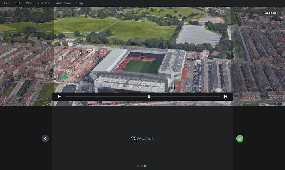 f:id:virgilvd:20190304010246p:plain f:id:virgilvd:20190304010246p:plain