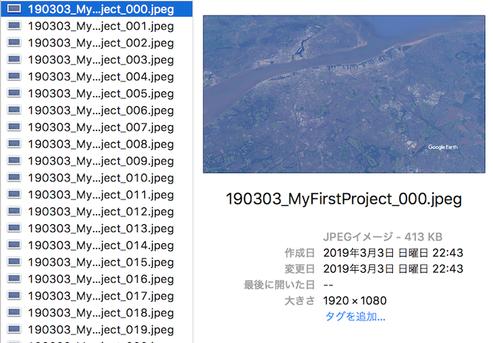f:id:virgilvd:20190304014627p:plain f:id:virgilvd:20190304014627p:plain
