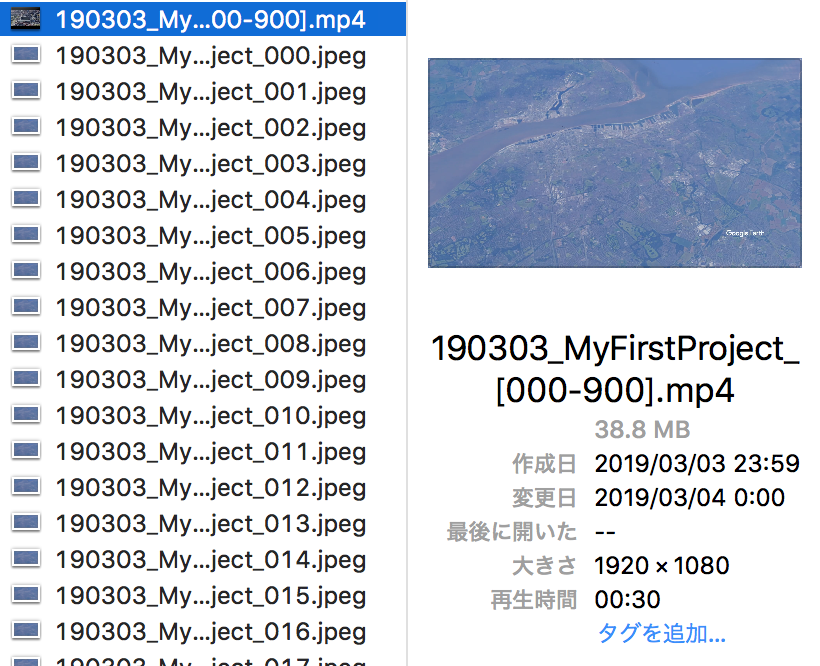 f:id:virgilvd:20190304015104p:plain f:id:virgilvd:20190304015104p:plain
