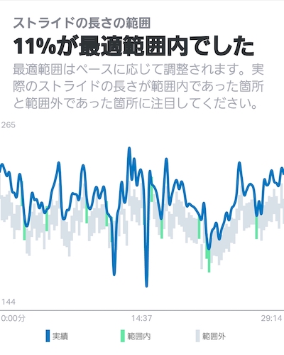 f:id:virgilvd:20190312233529j:plain f:id:virgilvd:20190312233529j:plain