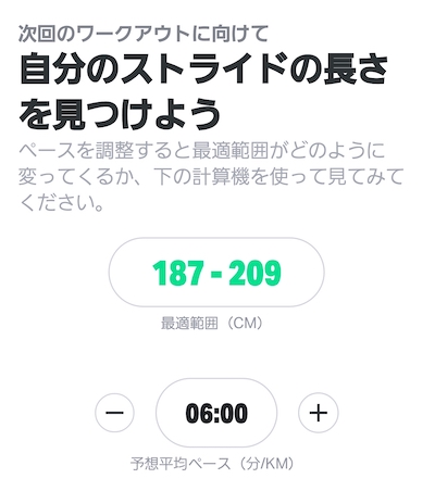 f:id:virgilvd:20190312233551j:plain f:id:virgilvd:20190312233551j:plain