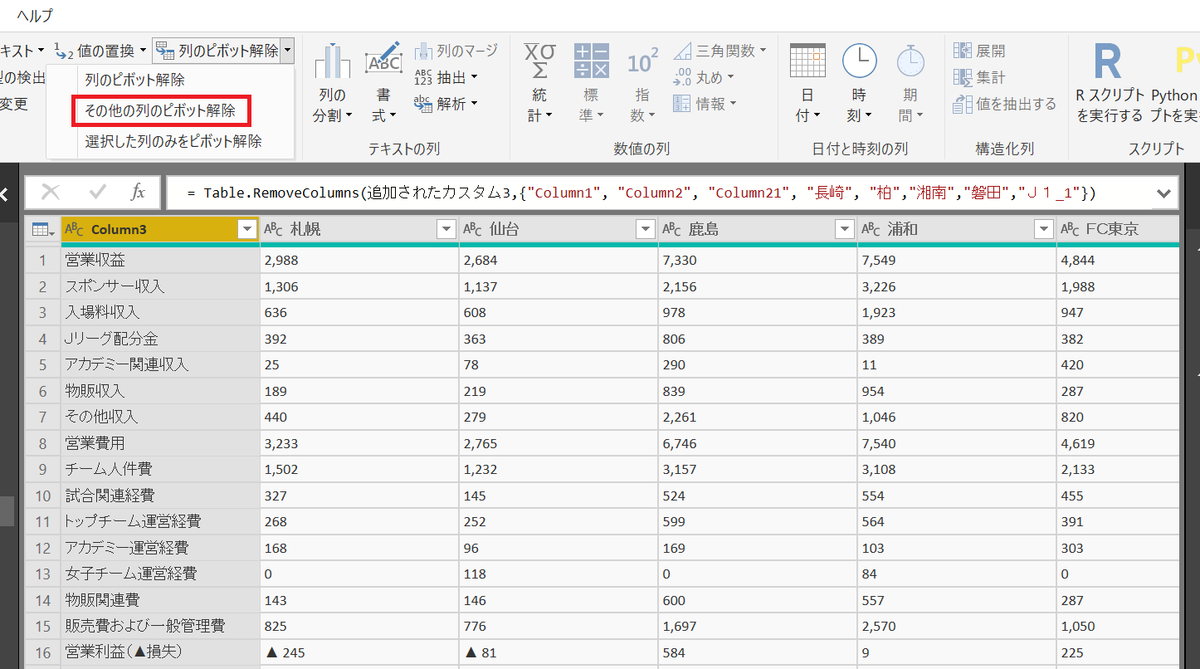 f:id:virgilvd:20190611225727p:plain f:id:virgilvd:20190611225727p:plain