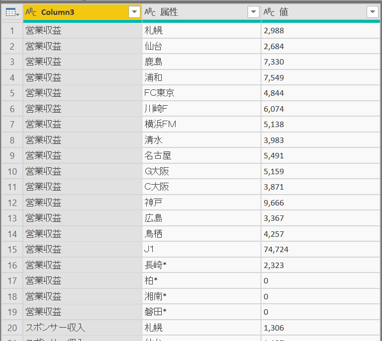 f:id:virgilvd:20190611230051p:plain f:id:virgilvd:20190611230051p:plain