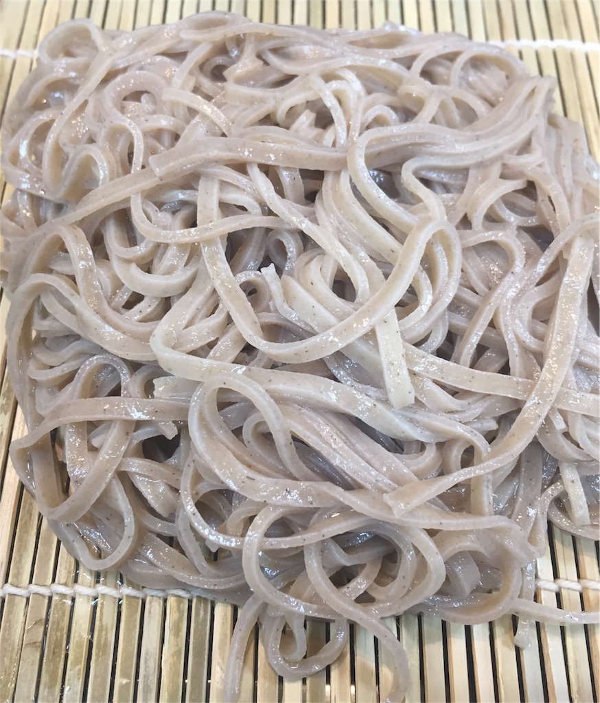 f:id:virgin9090:20170619201214j:image f:id:virgin9090:20170619201214j:image