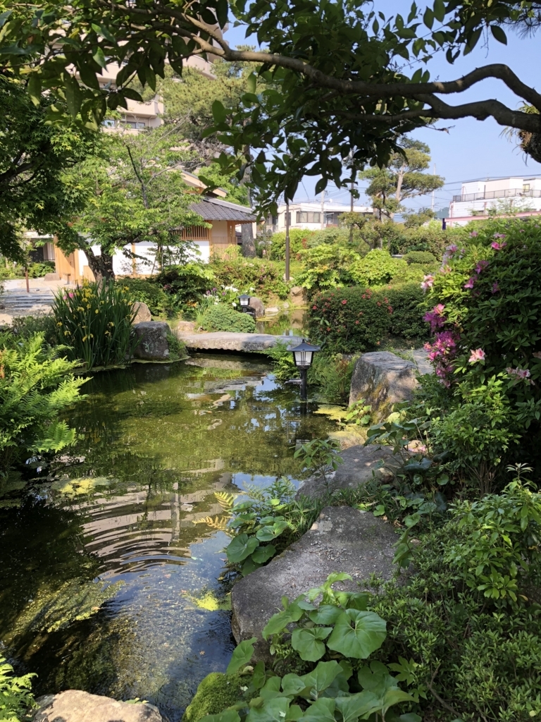 f:id:viridianvigan:20180711203843j:plain f:id:viridianvigan:20180711203843j:plain