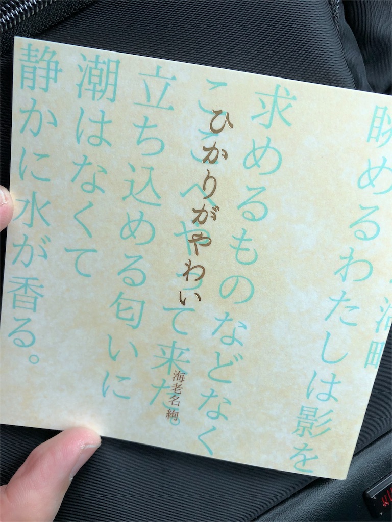 f:id:viridianvigan:20190501015156j:image f:id:viridianvigan:20190501015156j:image