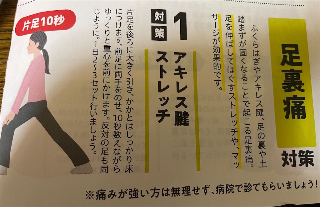 f:id:viridianvigan:20230620010457j:image f:id:viridianvigan:20230620010457j:image