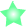 ランク外