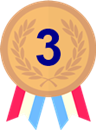 リップル取引所3位