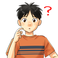 f:id:virtual-currency:20200720221140p:plain 学校に行けなくなる理由は3つ