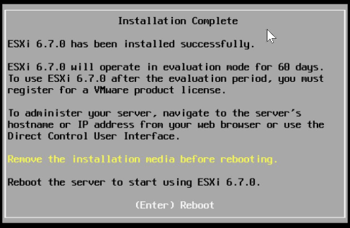 f:id:virtual-oji:20190215155855p:plain f:id:virtual-oji:20190215155855p:plain