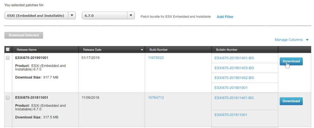 f:id:virtual-oji:20190215161654p:plain f:id:virtual-oji:20190215161654p:plain